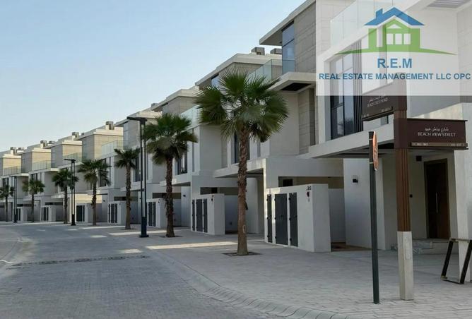 57768517 - الصورة الرئيسية للعقار