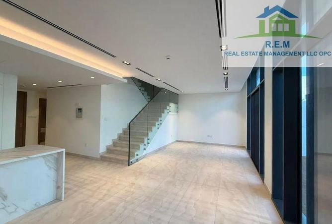 57768517 - Property Image 3