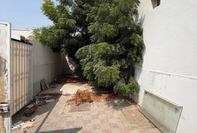 144602939 - Property Image 2