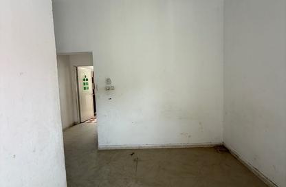 Apartment - 2 - 2 for rent in Al Faseel - Fujairah