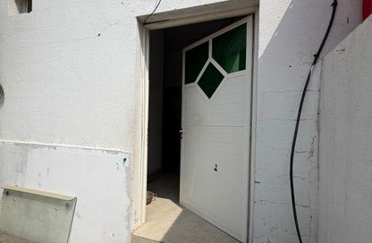 Apartment - 2 - 2 for rent in Al Faseel - Fujairah