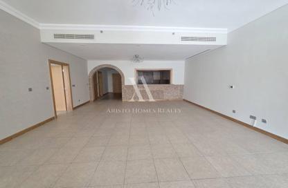 Apartment - 2 - 2 for rent in Al Anbara - Shoreline Apartments - Palm Jumeirah - Dubai Apartment - 2 - 2 for rent in Al Anbara - Shoreline Apartments - Palm Jumeirah - Dubai