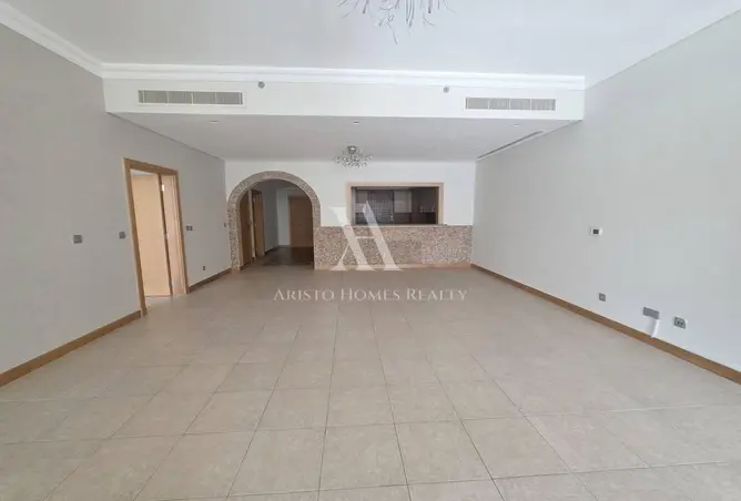 147796993 - Property Image 2