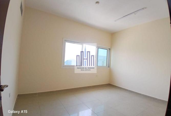 115938180 - Property Image 2