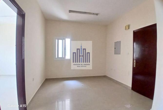 115938180 - Property Image 3
