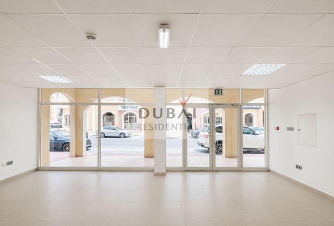 92694351 - Property Image 2