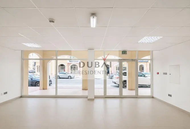 92694351 - Property Image 2
