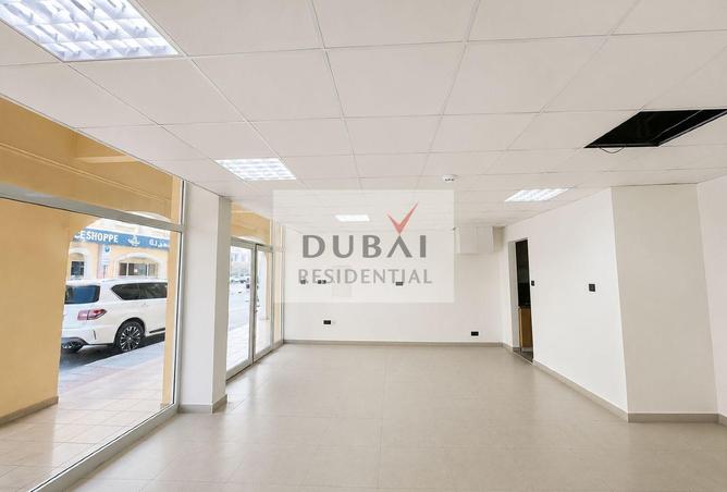92694351 - Property Image 3