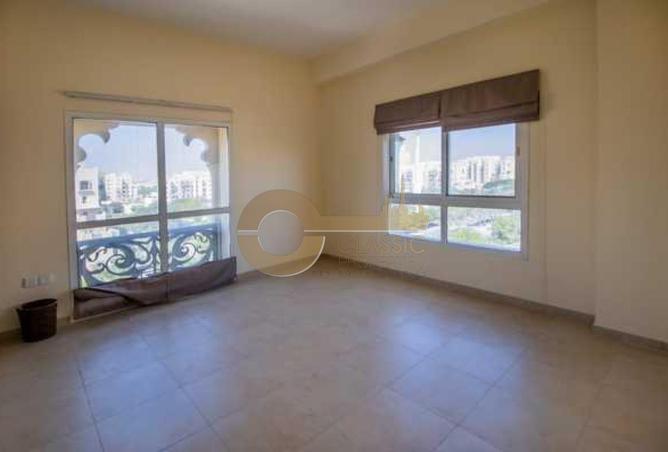 136538034 - Property Image 3