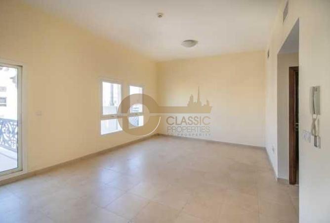 136538034 - Property Image 2