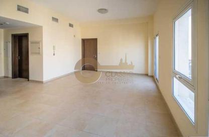 Apartment - 1 Bedroom - 2 Bathrooms for sale in Al Ramth 35 - Al Ramth - Remraam - Dubai