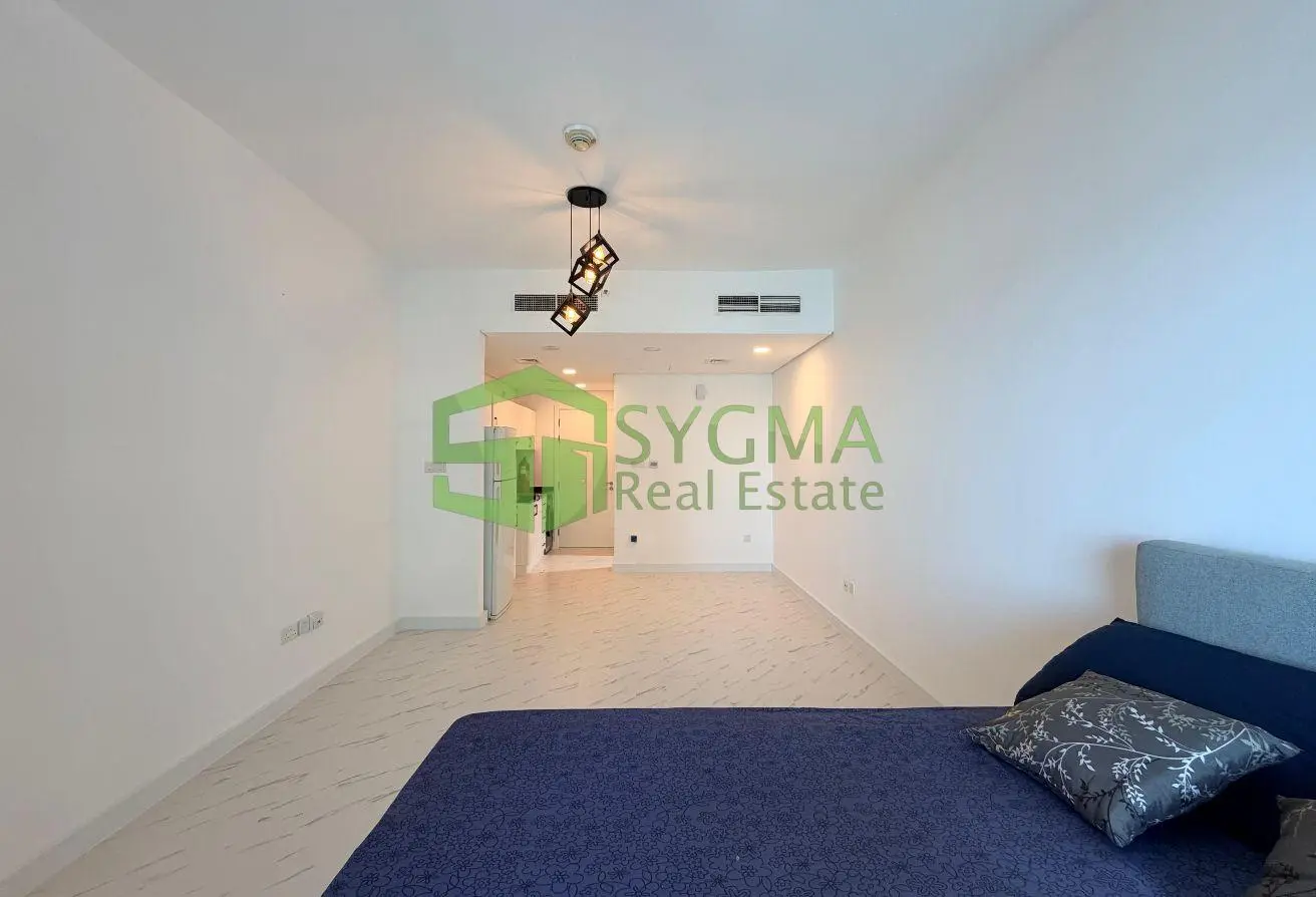 146444903 - Property Main Image