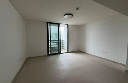 شقة - غرفة نوم - 2 حمامات للايجار في شقق مسك - الجادة - الشارقة