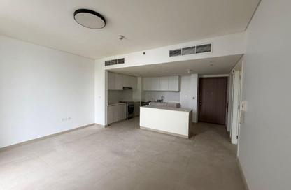 Apartment - 1 Bedroom - 2 Bathrooms for rent in MISK Apartments - Aljada - Sharjah