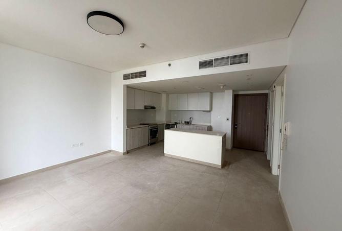 67459533 - صورة العقار 2