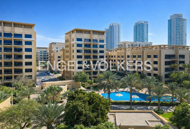 87888238 - الصورة الرئيسية للعقار