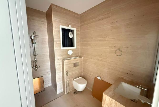 137428924 - Property Image 3