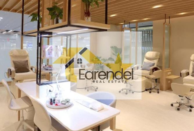 126583806 - Property Main Image