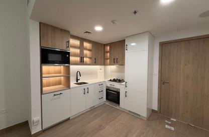 Apartment - 1 Bedroom - 1 Bathroom for sale in Liva - Town Square - Dubai