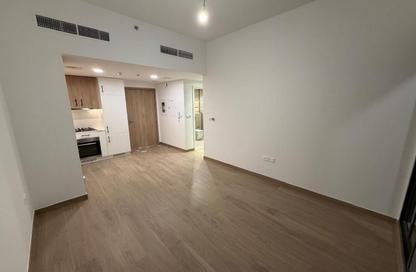 Apartment - 1 Bedroom - 1 Bathroom for sale in Liva - Town Square - Dubai