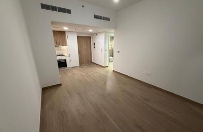 Apartment - 1 Bedroom - 1 Bathroom for sale in Liva - Town Square - Dubai