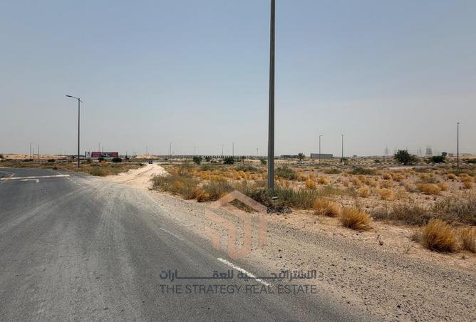 132530264 - Property Image 3