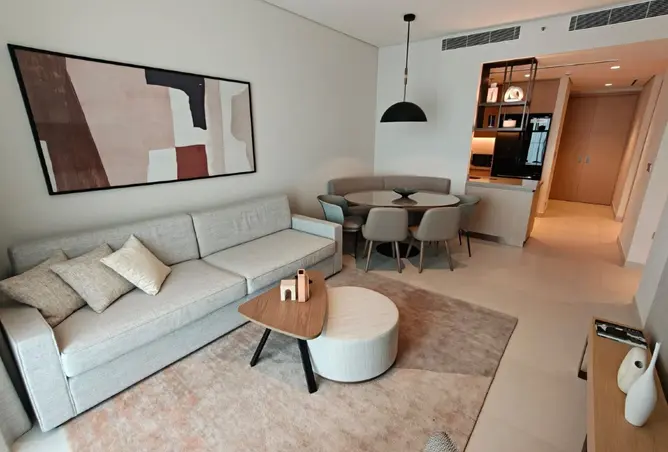149562216 - Property Image 2