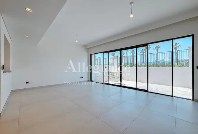 164574625 - Property Image 2