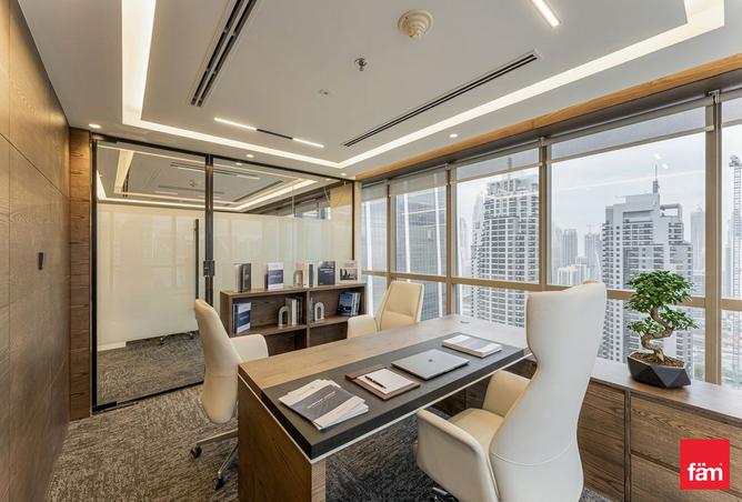 125613489 - Property Main Image