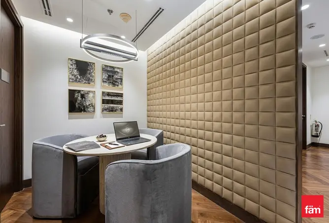 125613489 - Property Image 3