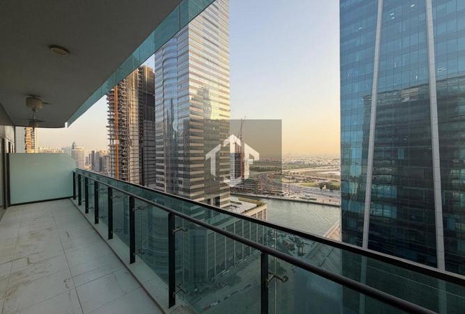 16258925 - الصورة الرئيسية للعقار