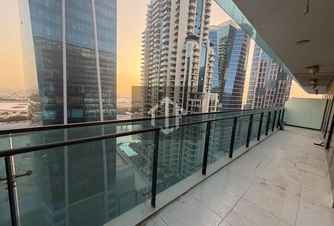 16258925 - صورة العقار 2