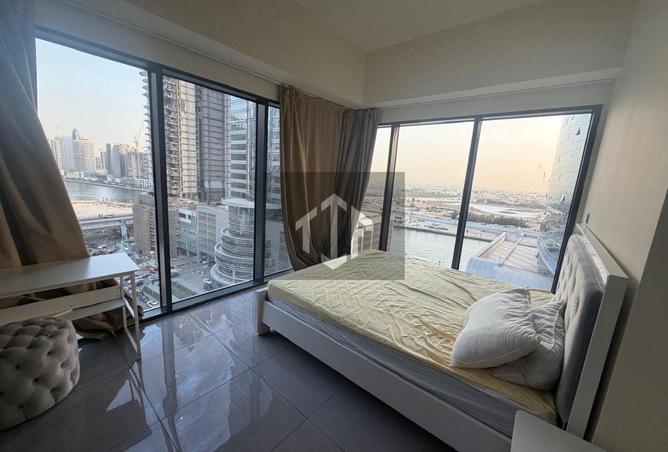 16258925 - صورة العقار 3