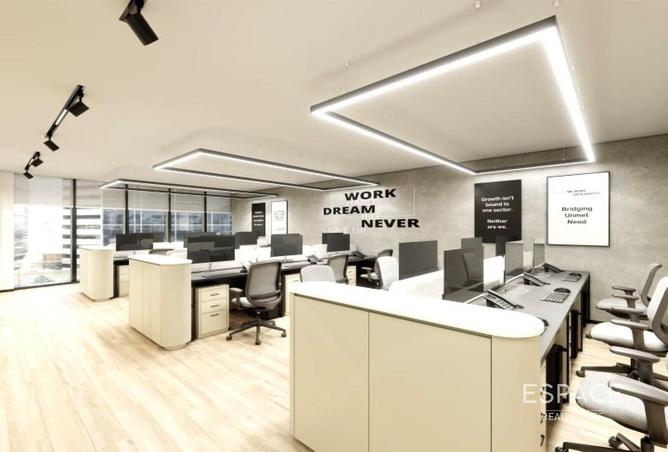 16013553 - صورة العقار 3