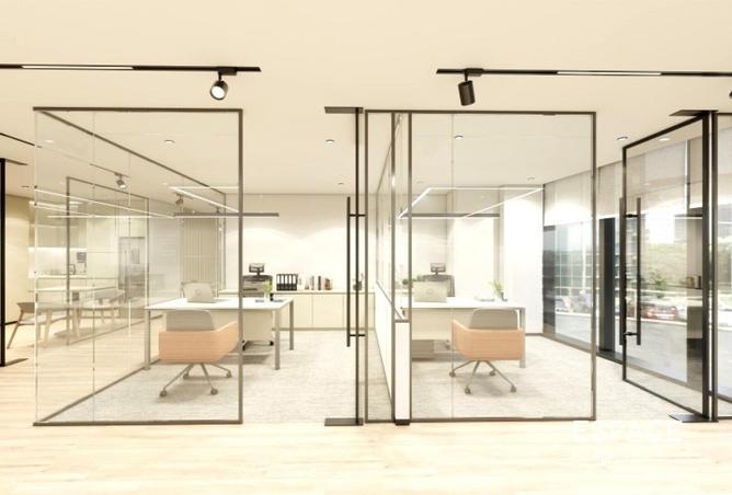 16013553 - الصورة الرئيسية للعقار