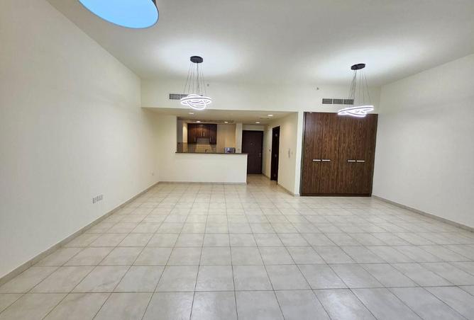 69109940 - Property Image 2