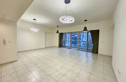 Apartment - Studio - 1 Bathroom for rent in Executive Tower K - Executive Towers - Business Bay - Dubai