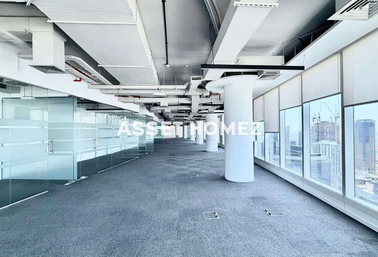 151367366 - Property Main Image