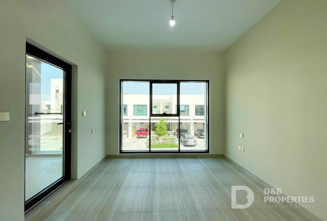 15936036 - صورة العقار 3