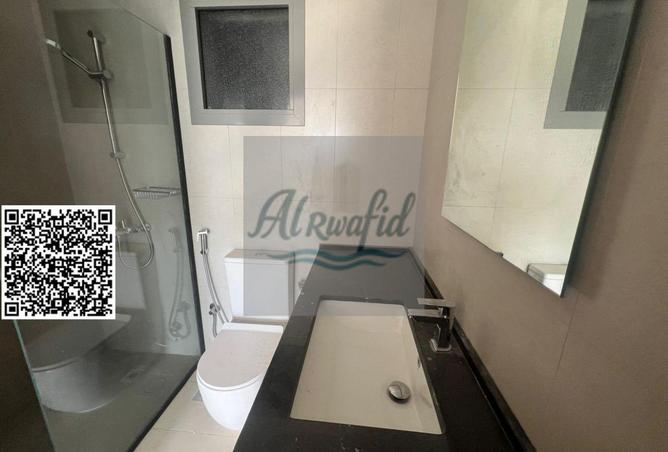 16194437 - Property Image 3