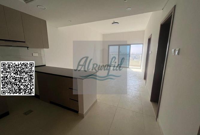 16194437 - Property Main Image