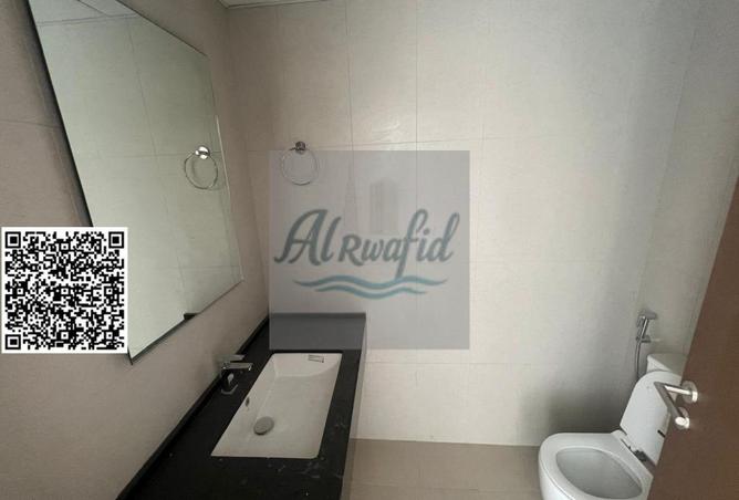 16194437 - Property Image 2