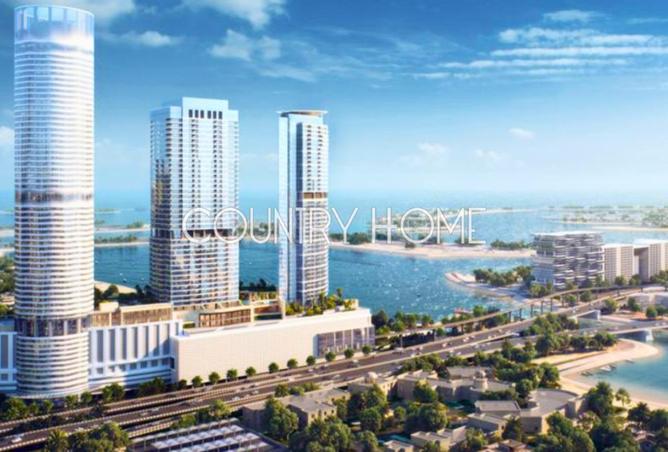 16083488 - Property Main Image