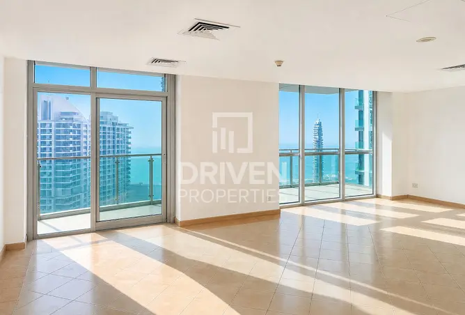 166080537 - Property Image 2