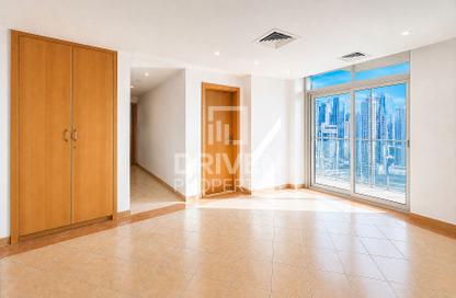 Apartment - 3 - 3 for sale in Marina Terrace - Dubai Marina - Dubai