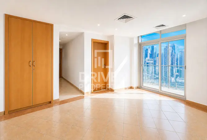 166080537 - Property Image 3
