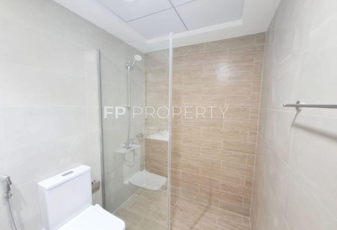 Close to Metro I Prime Location I Flexible Payment photo 8