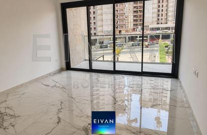 Apartment - 1 Bedroom - 1 Bathroom for sale in Azizi Riviera 61 - Azizi Riviera - Meydan One - Meydan - Dubai