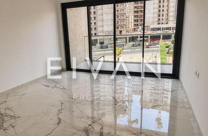 Apartment - 1 Bedroom - 1 Bathroom for sale in Azizi Riviera 61 - Azizi Riviera - Meydan One - Meydan - Dubai Apartment - 1 Bedroom - 1 Bathroom for sale in Azizi Riviera 61 - Azizi Riviera - Meydan One - Meydan - Dubai