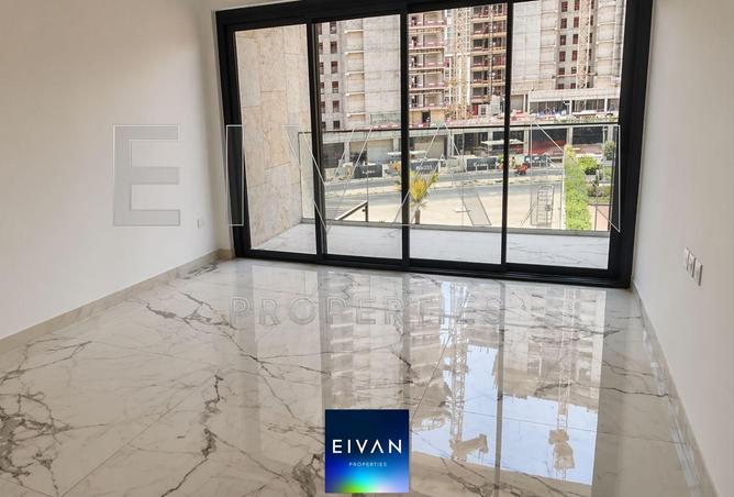 81924441 - Property Image 3